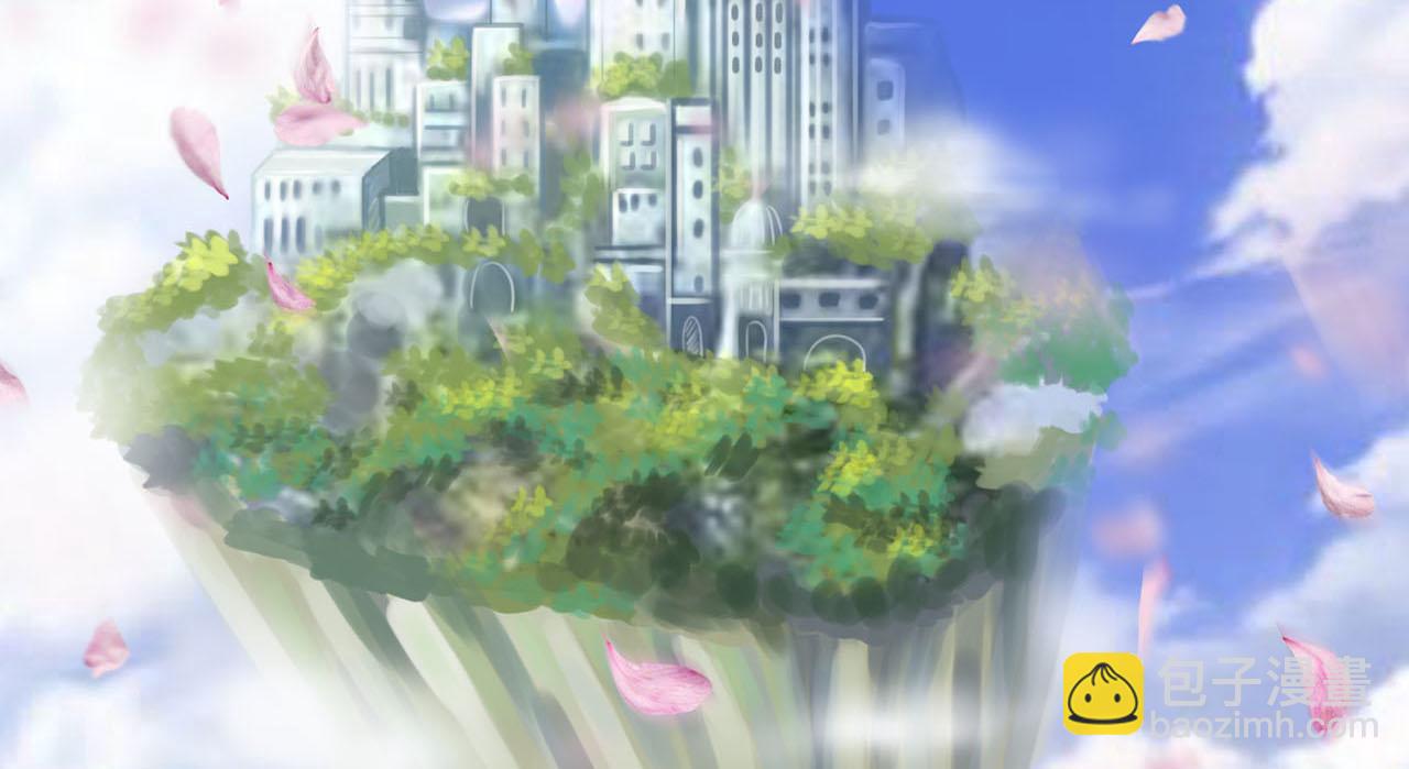 《黑客帝国联盟》新作预告，剑圣与魔王餐厅 第16页