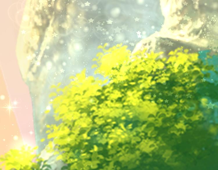 《梦闻山海经》第9话 月族村 第22页