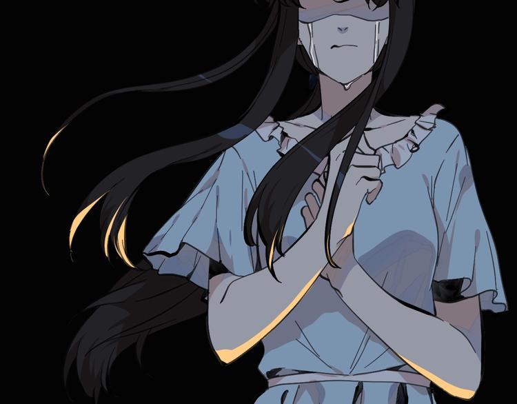 《第二人格》序章 第二人格改造！ 第13页