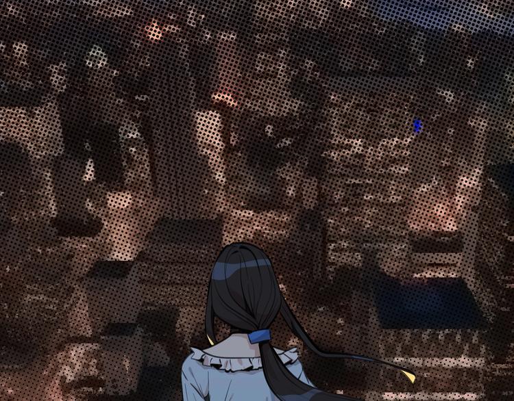 《第二人格》序章 第二人格改造！ 第2页