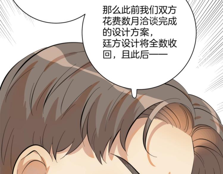《第二人格》第3话 看轻我的代价 第46页