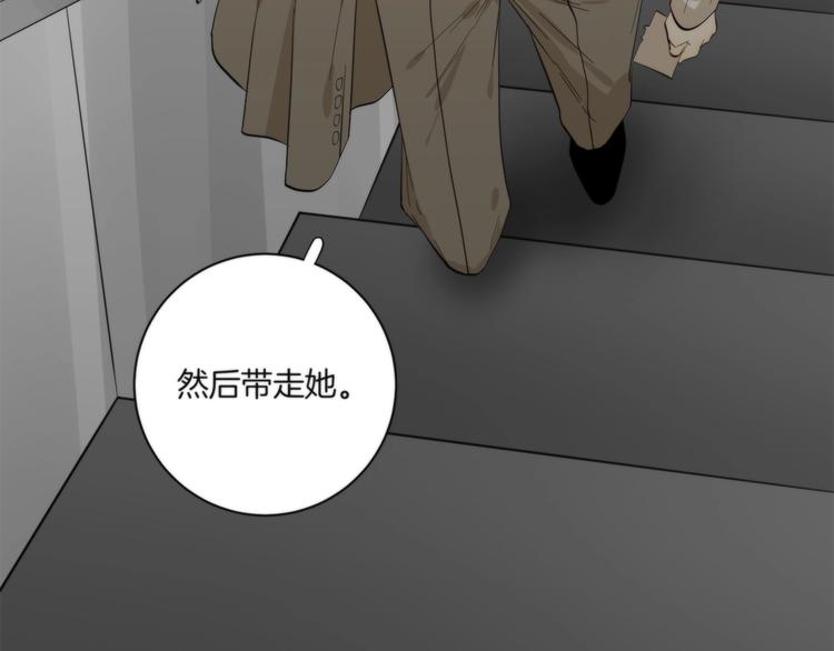 《第二人格》第7话 他要来了 第19页