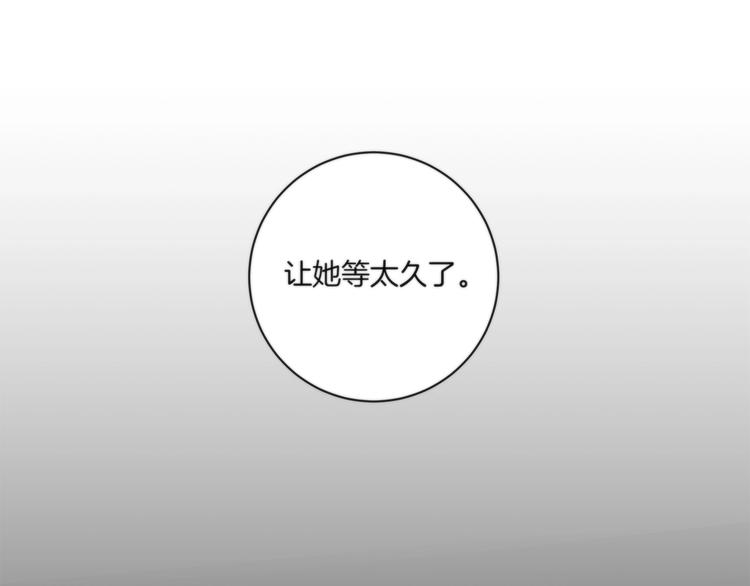 《第二人格》第7话 他要来了 第23页