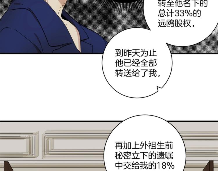 《第二人格》第20话 你是下一个 第49页