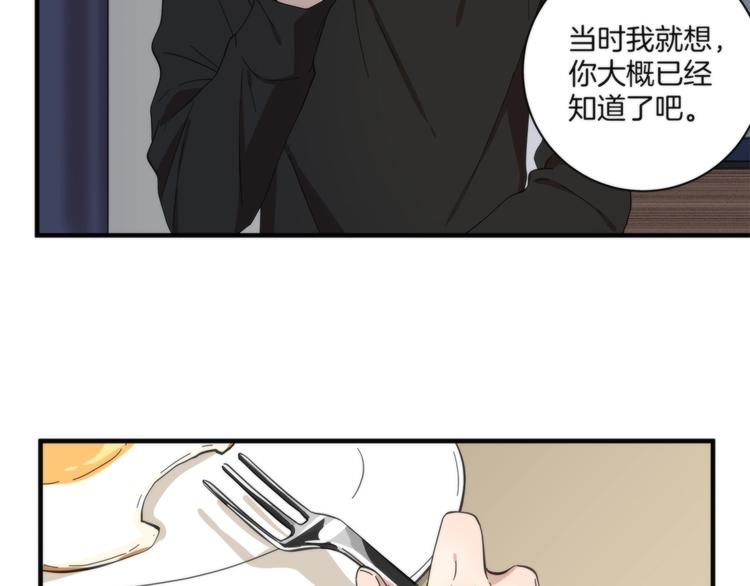 《第二人格》第19话 真相是？ 第49页