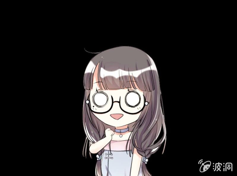 《影帝求宠编剧大大爱我吧》预告 第23页