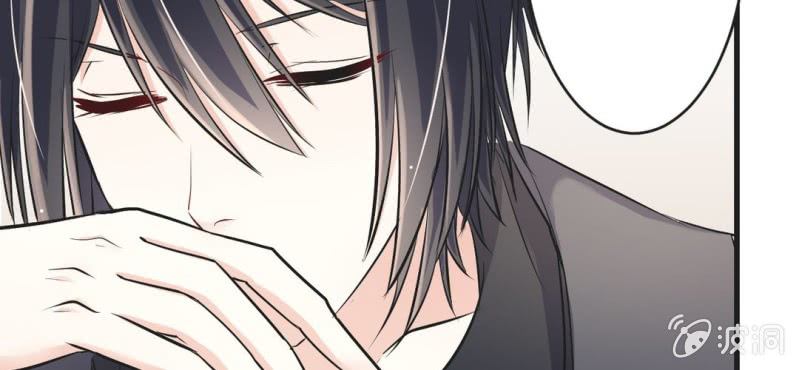 《影帝求宠编剧大大爱我吧》第12.5话番外 女装？搞基？新年福利！ 第10页