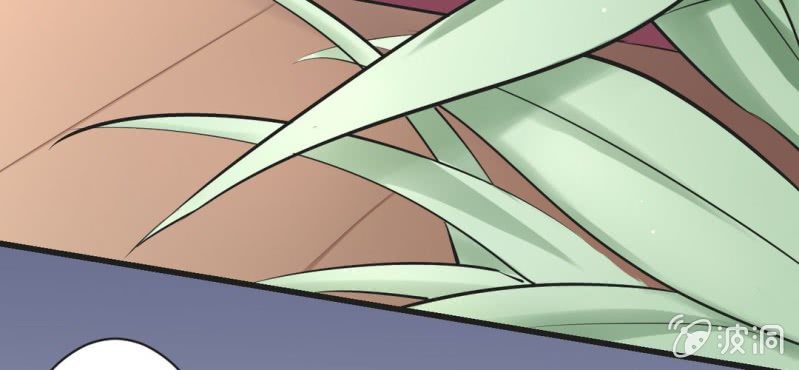 《影帝求宠编剧大大爱我吧》第12.5话番外 女装？搞基？新年福利！ 第19页