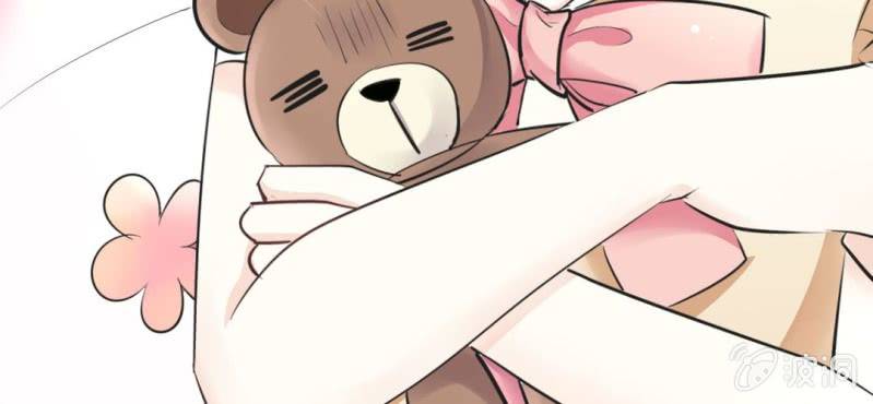 《影帝求宠编剧大大爱我吧》第12.5话番外 女装？搞基？新年福利！ 第40页