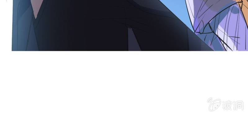 《影帝求宠编剧大大爱我吧》第13话 赶快从那个男人身边离开！ 第22页