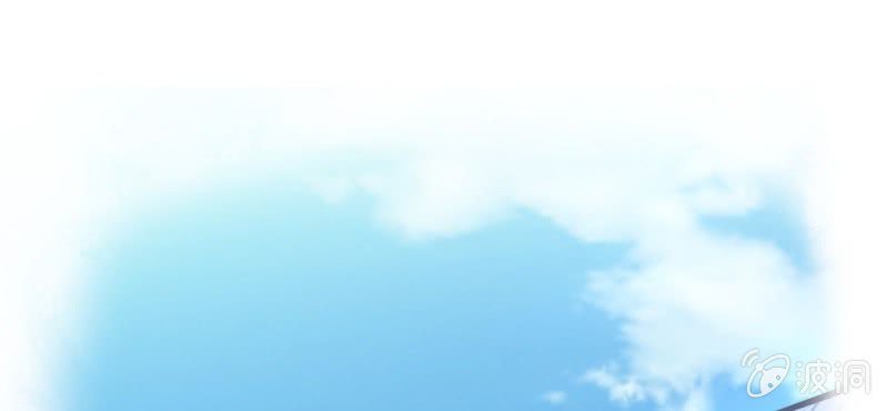 《影帝求宠编剧大大爱我吧》第12话 新情敌登场！恋情遭遇危机？ 第5页