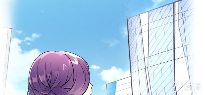 《影帝求宠编剧大大爱我吧》第12话 新情敌登场！恋情遭遇危机？ 第6页