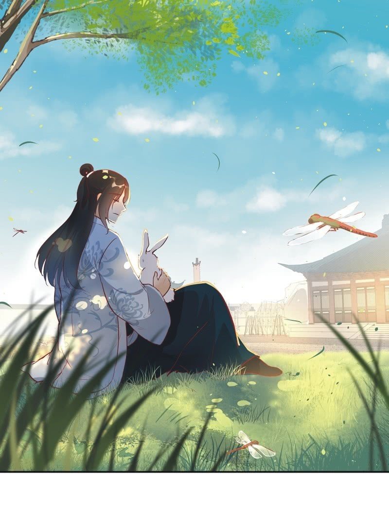 《异想天开松林苑》第33话 第32页