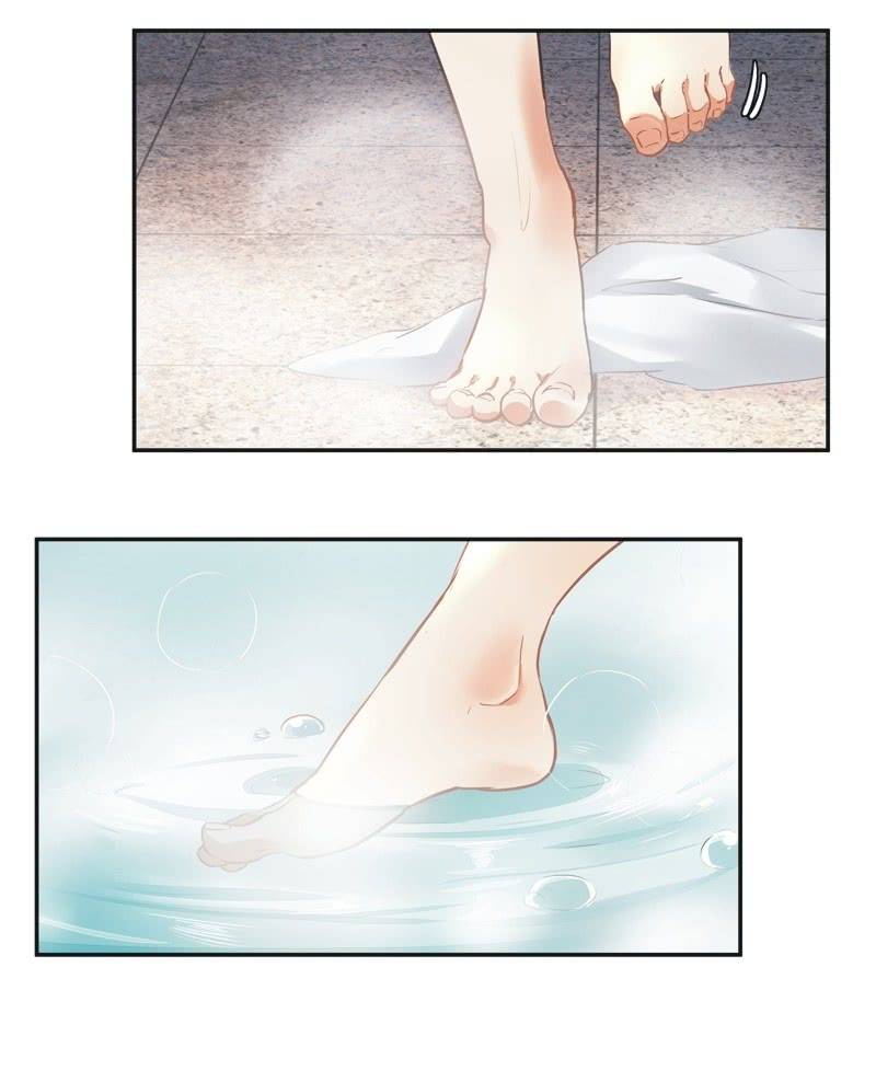 《异想天开松林苑》第65话 第19页