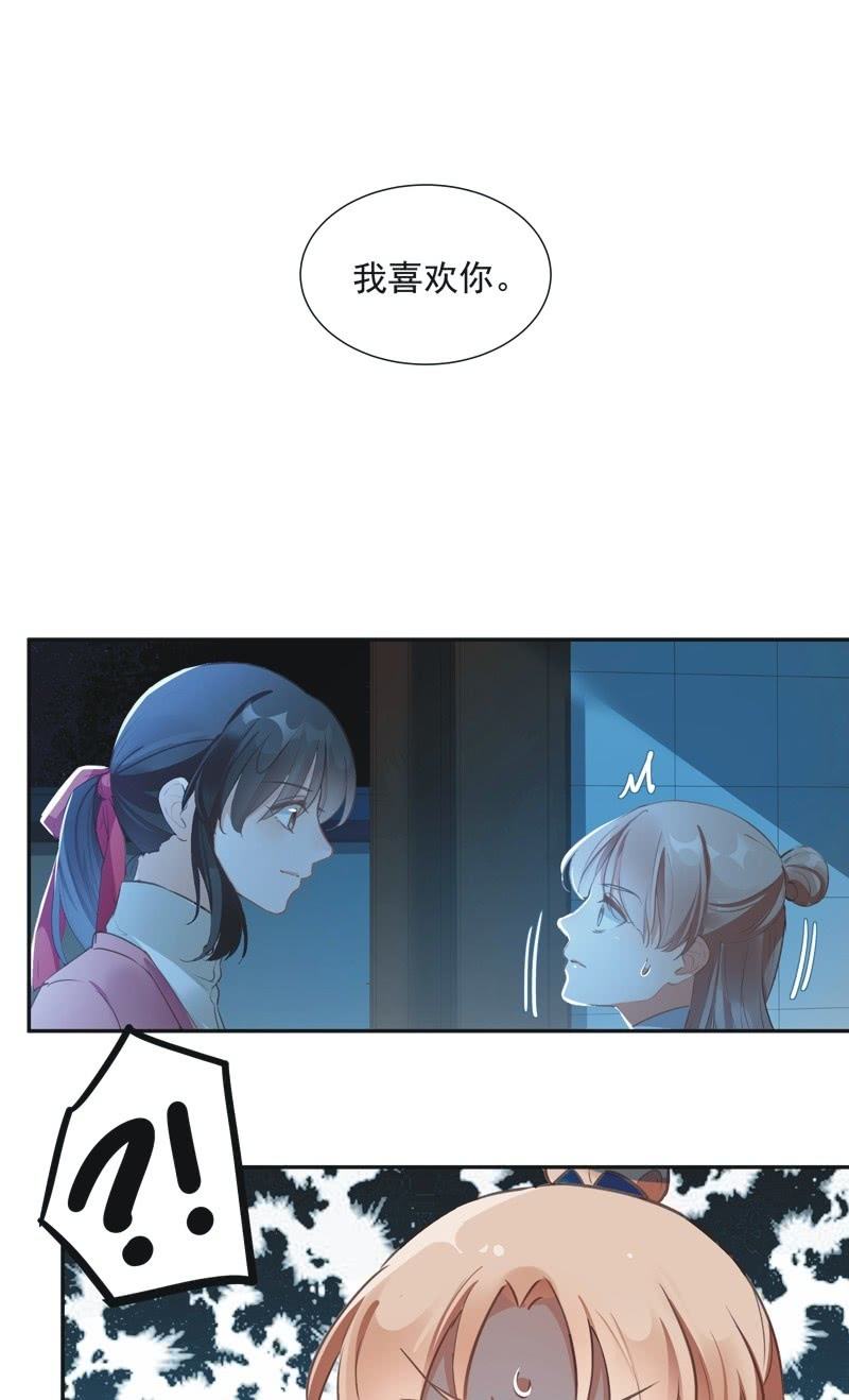 《异想天开松林苑》第70话 第2页
