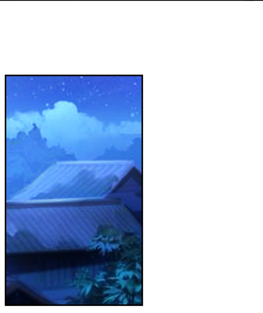 《我居然认得上古神文》010 是时候展现真正的技术了！ 第17页