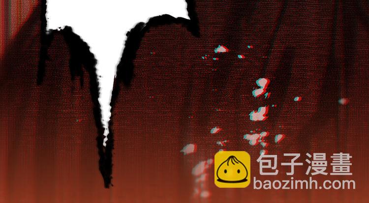 《神之罪》序章 惊魂生存游戏，即将展开！ 第36页