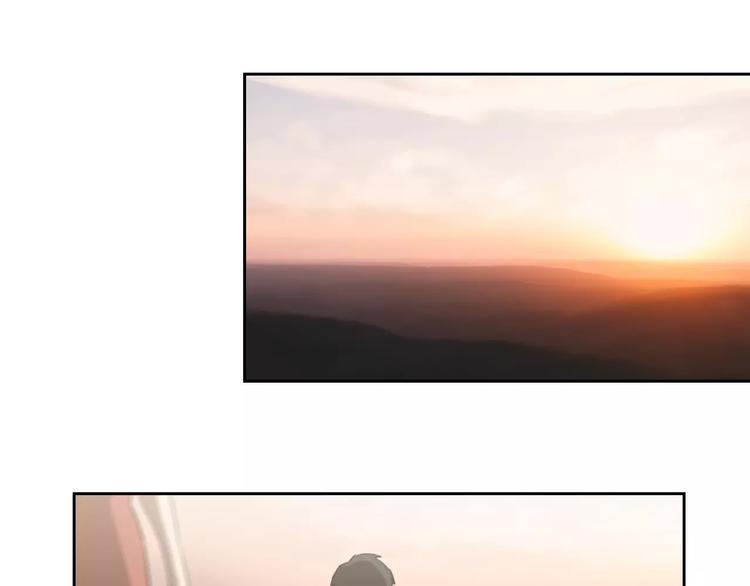 《神之罪》完结篇 赎罪（2） 第2页