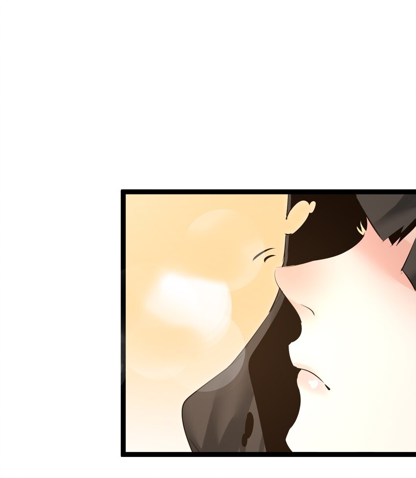 《被妖怪包围的我捡到了小魔女》002 极品天灵根 第7页