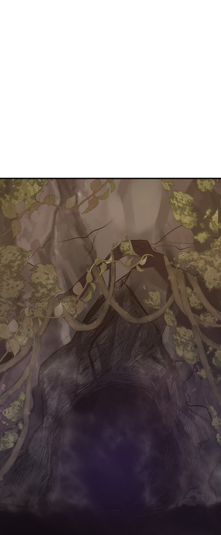 《被妖怪包围的我捡到了小魔女》009 还有一个 第2页