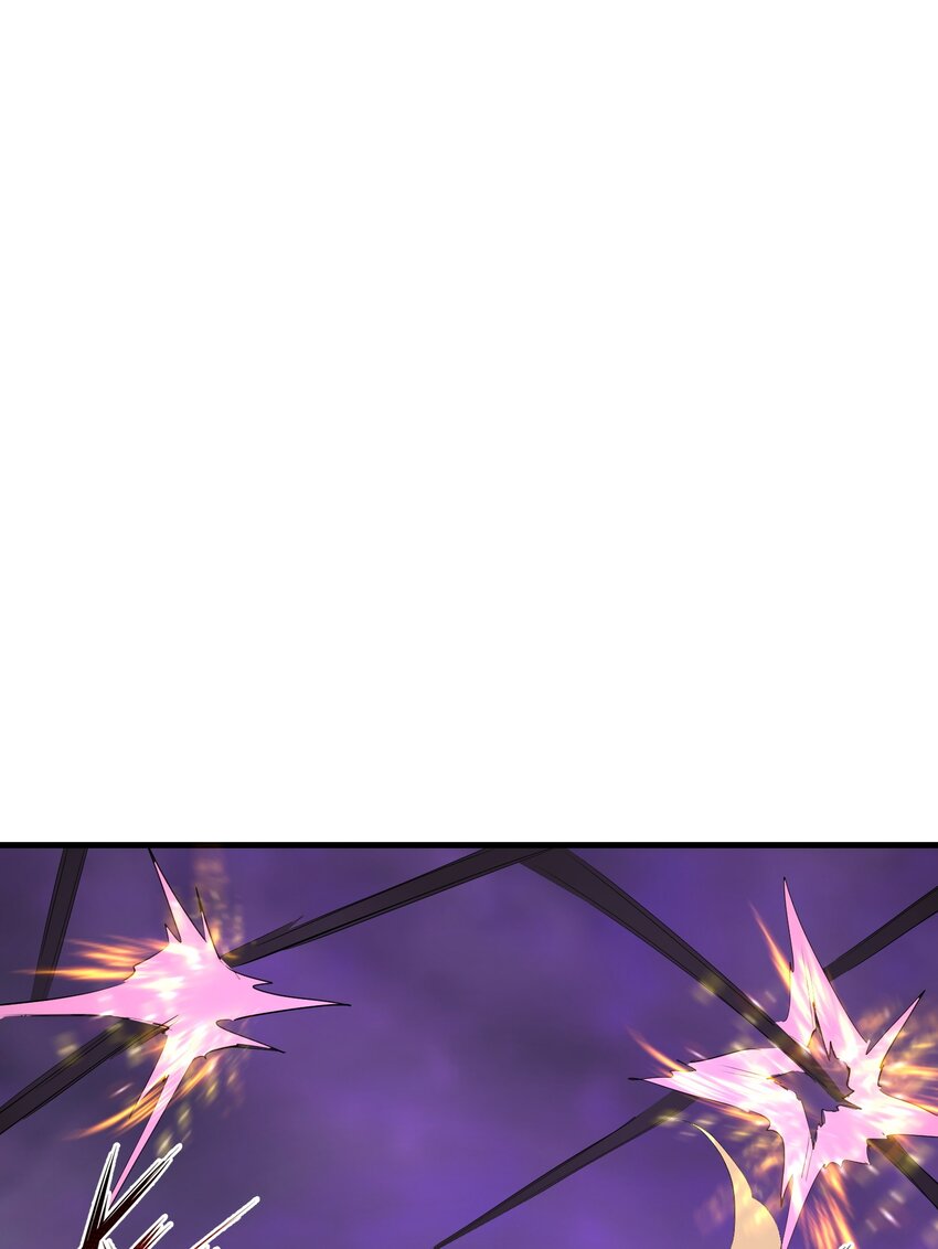 《被妖怪包围的我捡到了小魔女》039 为你陪葬 第18页
