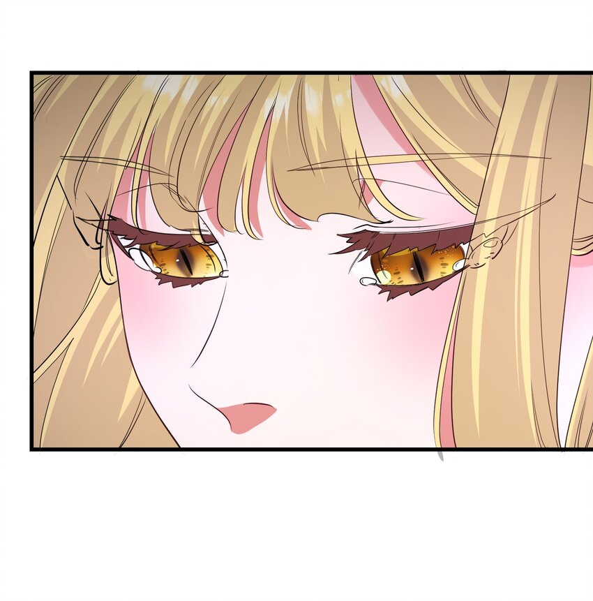 《被妖怪包围的我捡到了小魔女》039 为你陪葬 第20页