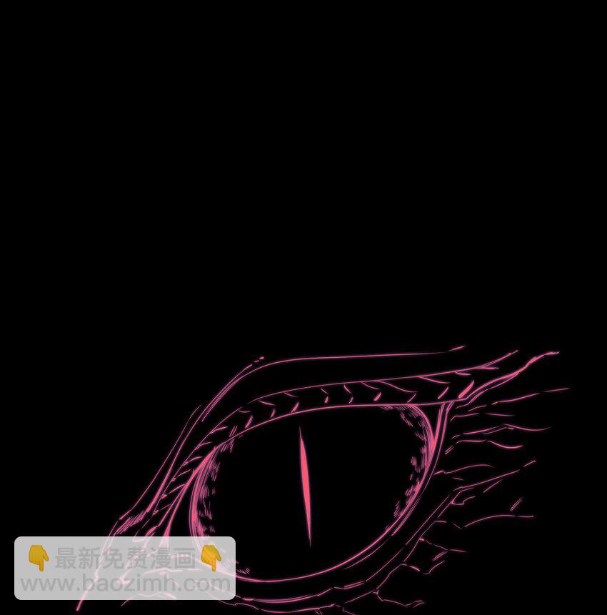 《被妖怪包围的我捡到了小魔女》039 为你陪葬 第2页