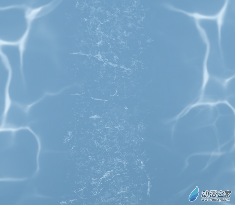《褚绪的一天》25 第4页