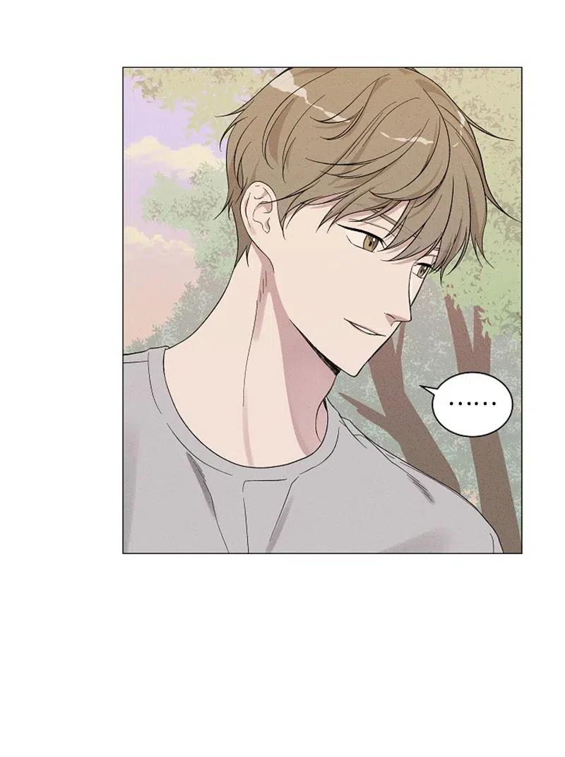 《记忆残留的地方》02 被遗忘的恋人 第11页