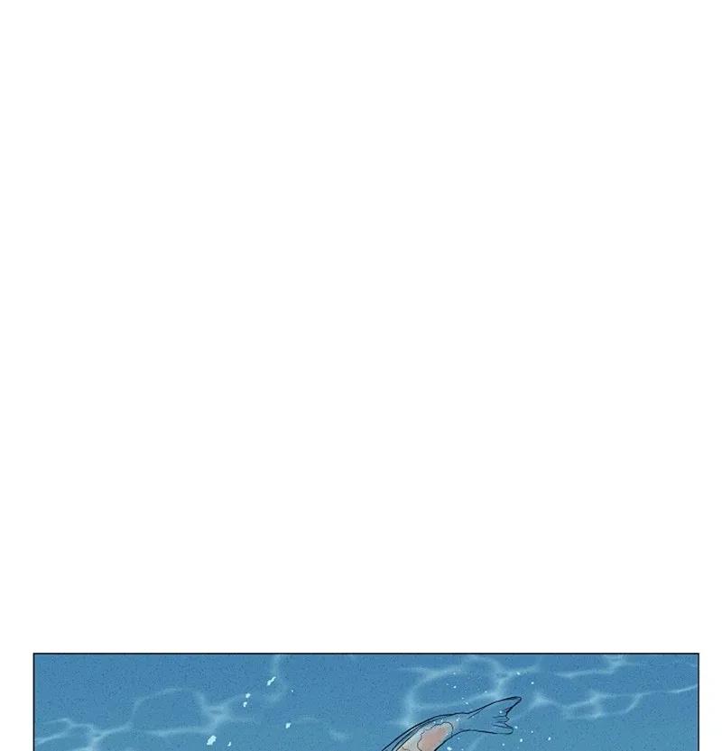 《记忆残留的地方》02 被遗忘的恋人 第24页