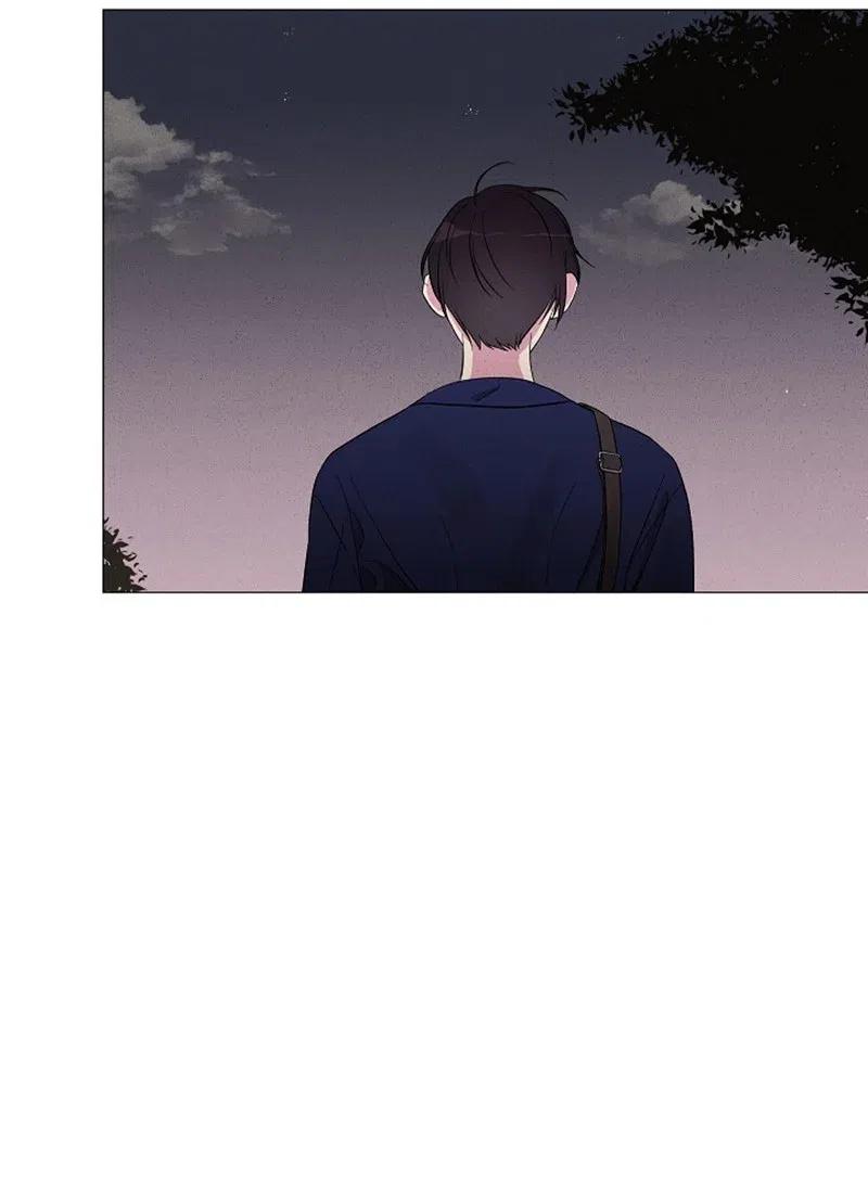 《记忆残留的地方》02 被遗忘的恋人 第47页