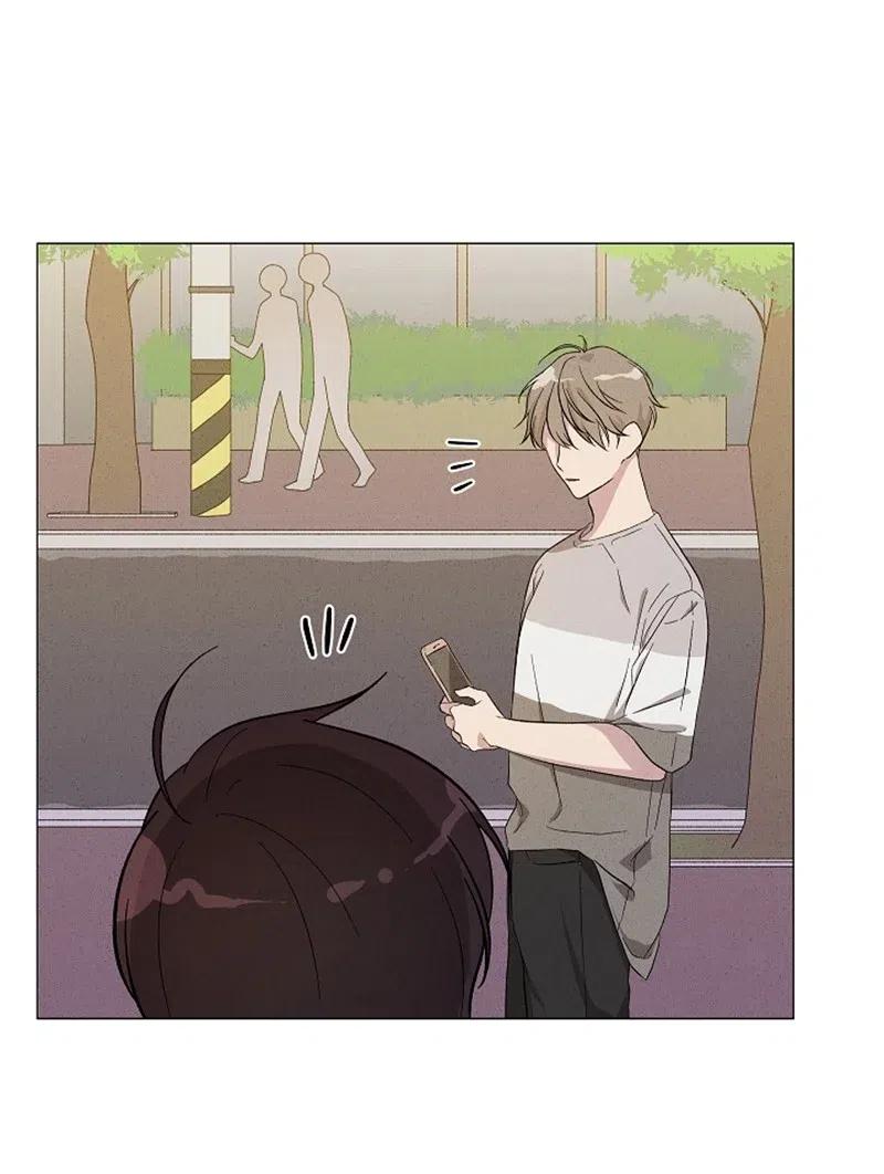 《记忆残留的地方》02 被遗忘的恋人 第6页