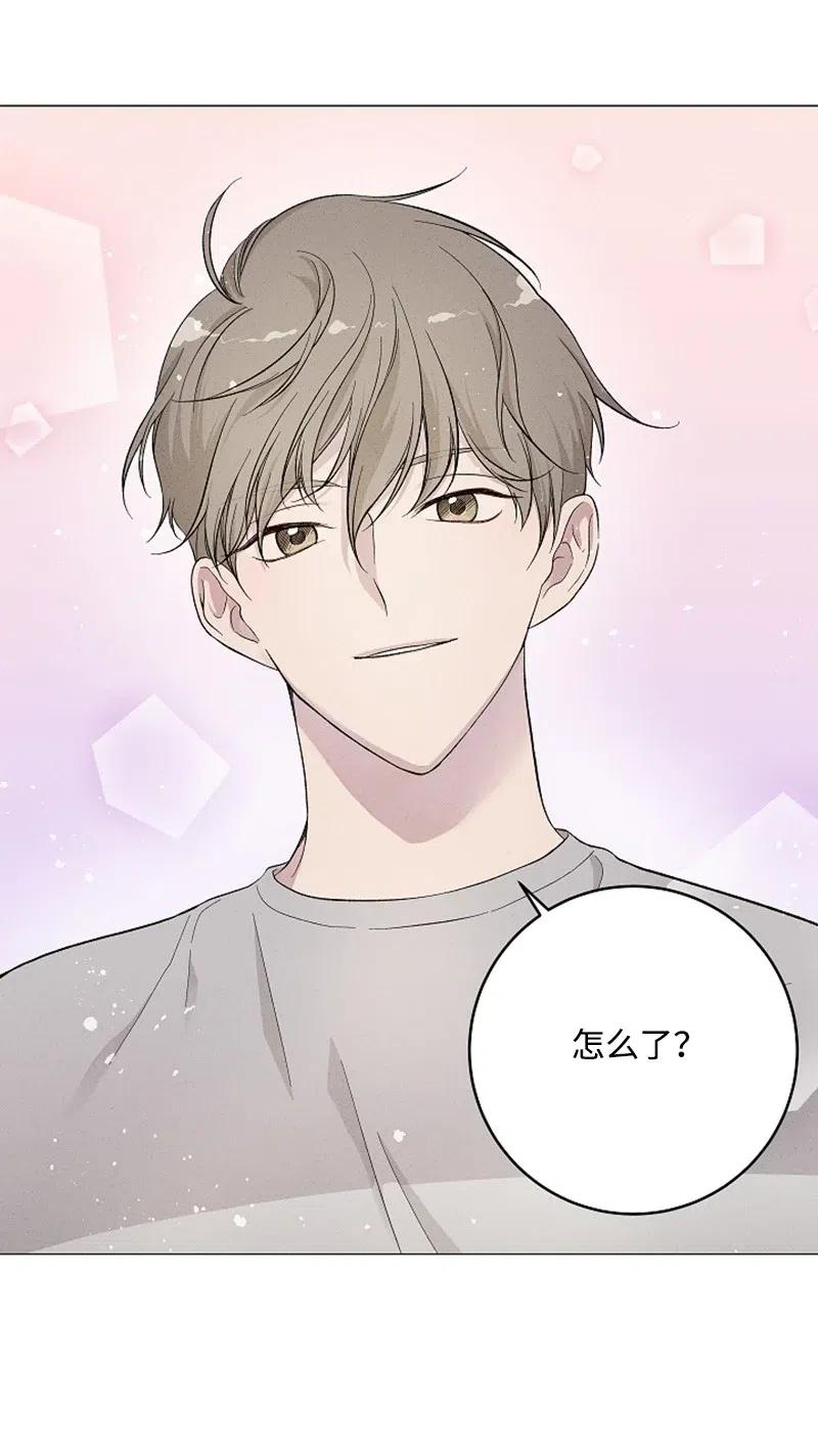 《记忆残留的地方》01 ”榛子酱“ 第38页