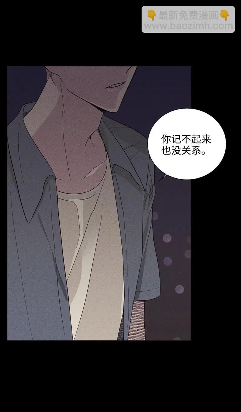 《记忆残留的地方》01 ”榛子酱“ 第3页