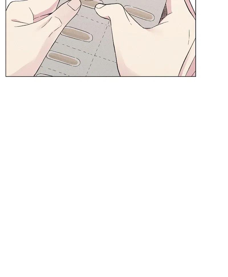 《记忆残留的地方》06 熟悉的味道 第9页