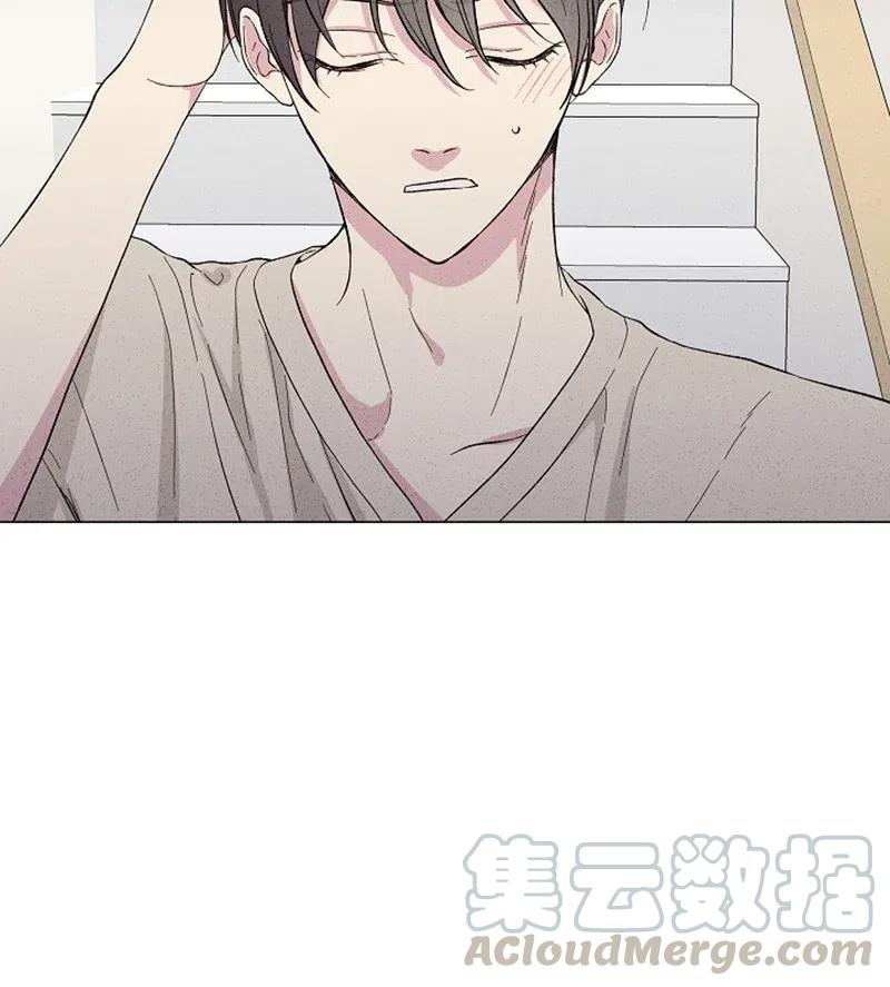 《记忆残留的地方》12 莫名的违和感 第22页