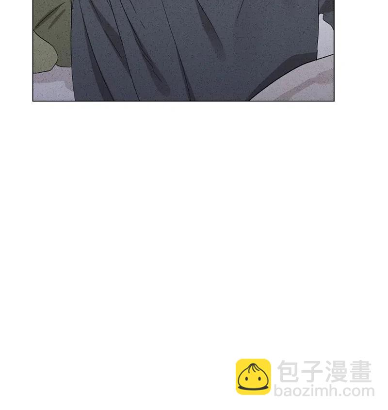 《记忆残留的地方》12 莫名的违和感 第6页