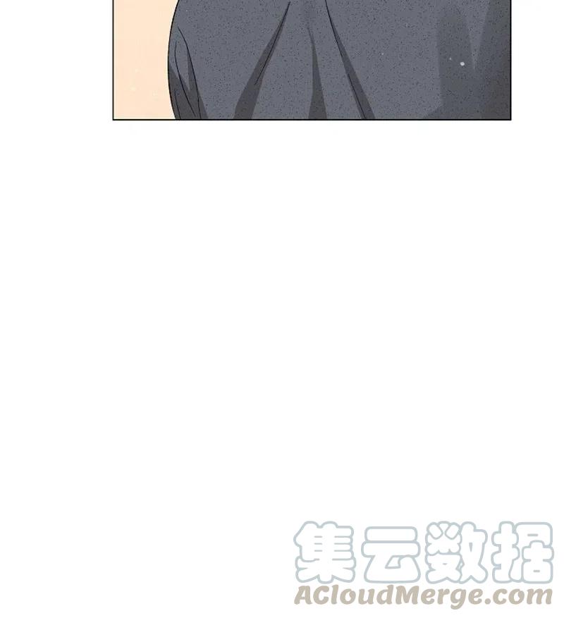 《记忆残留的地方》11 约定 第31页