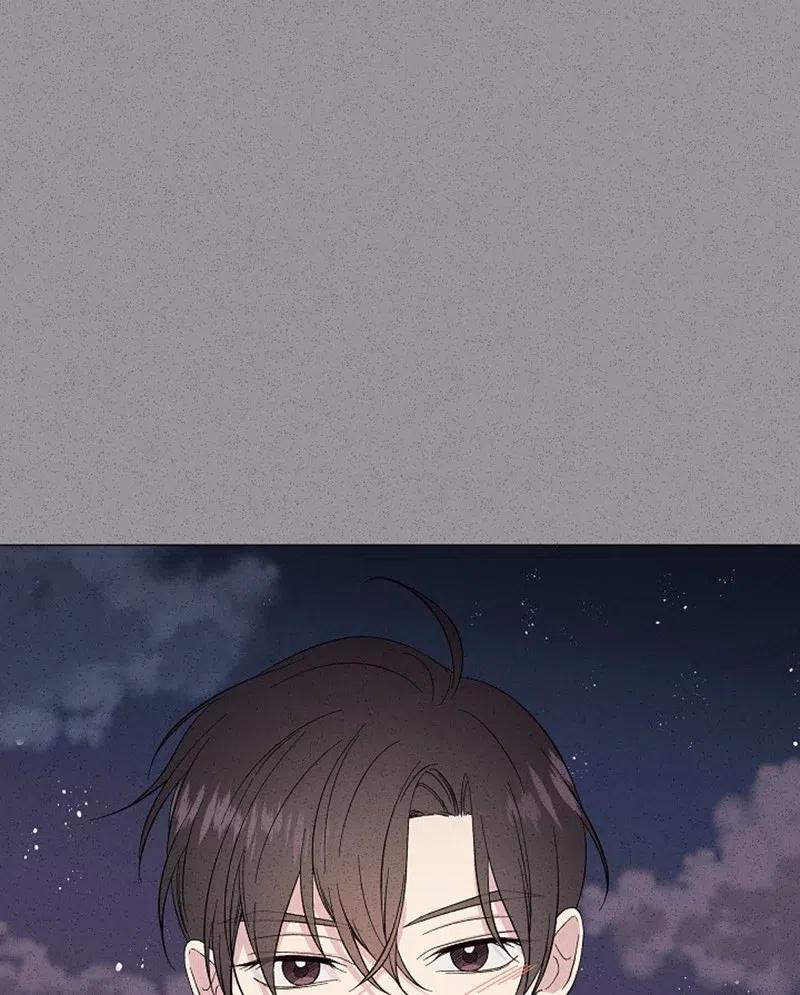 《记忆残留的地方》11 约定 第9页