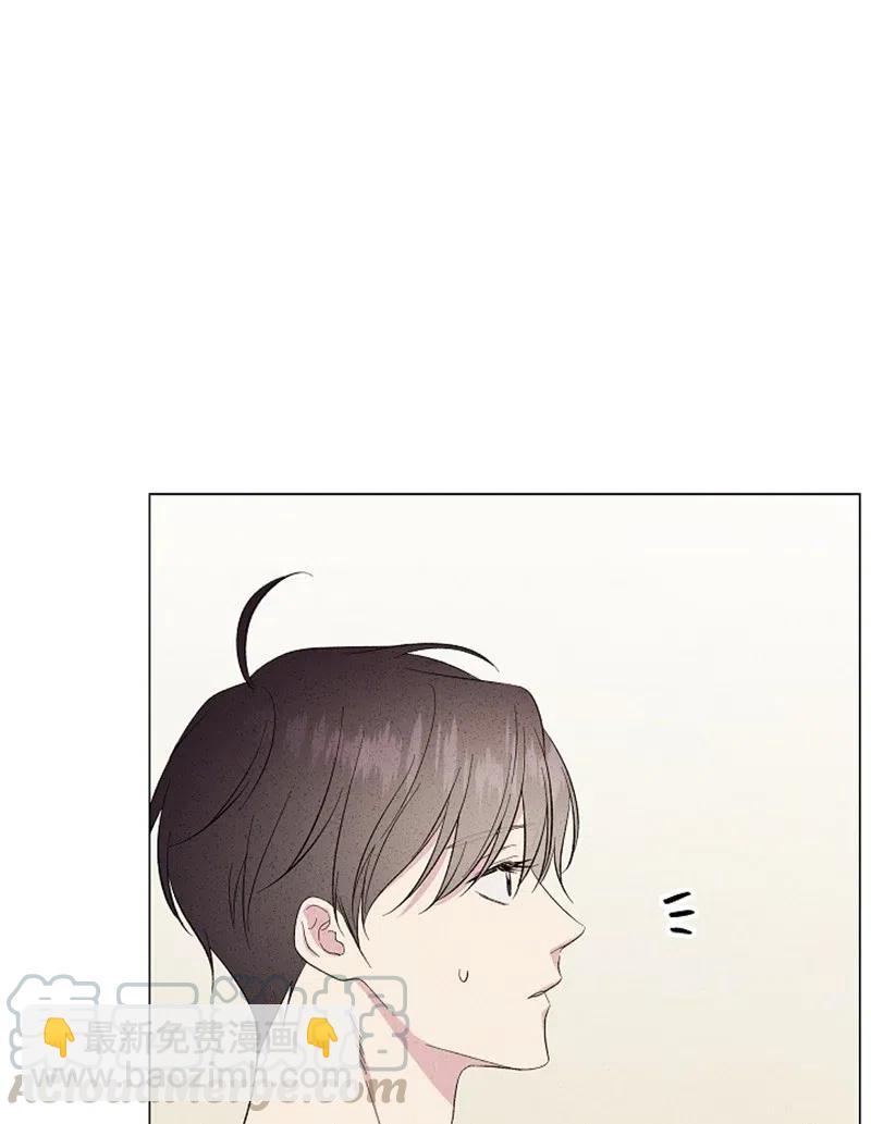 《记忆残留的地方》10 有流星划过 第19页