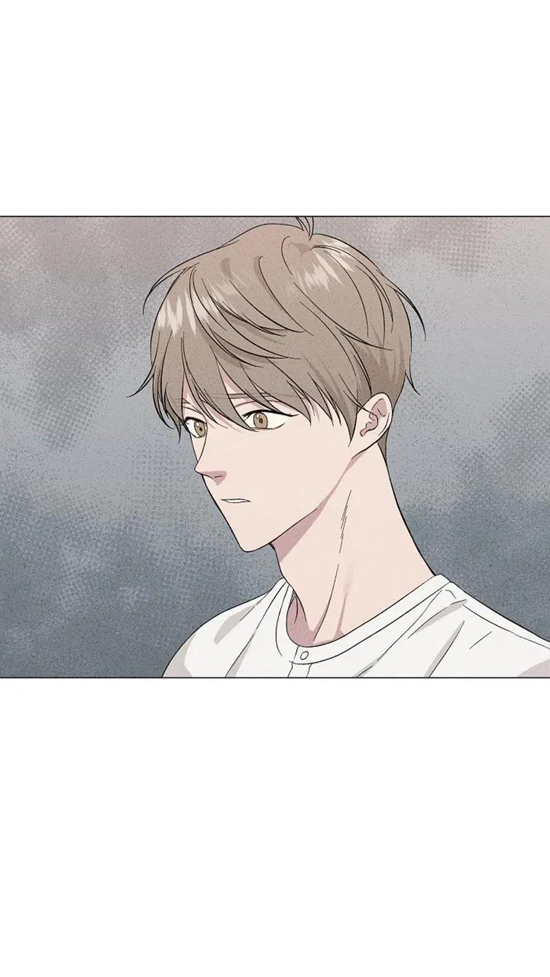 《记忆残留的地方》10 有流星划过 第23页