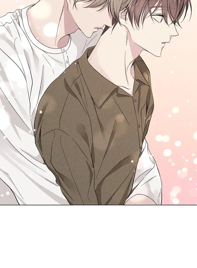 《记忆残留的地方》10 有流星划过 第26页