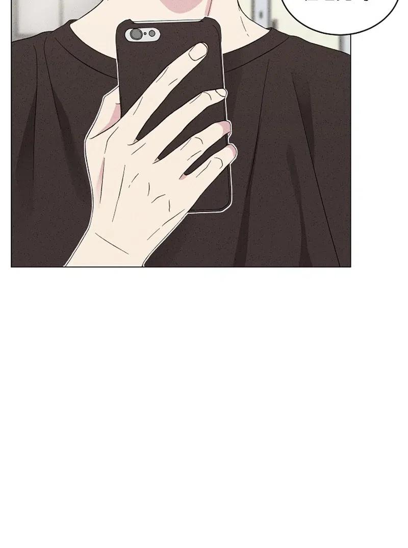 《记忆残留的地方》09 摸脸杀？ 第18页