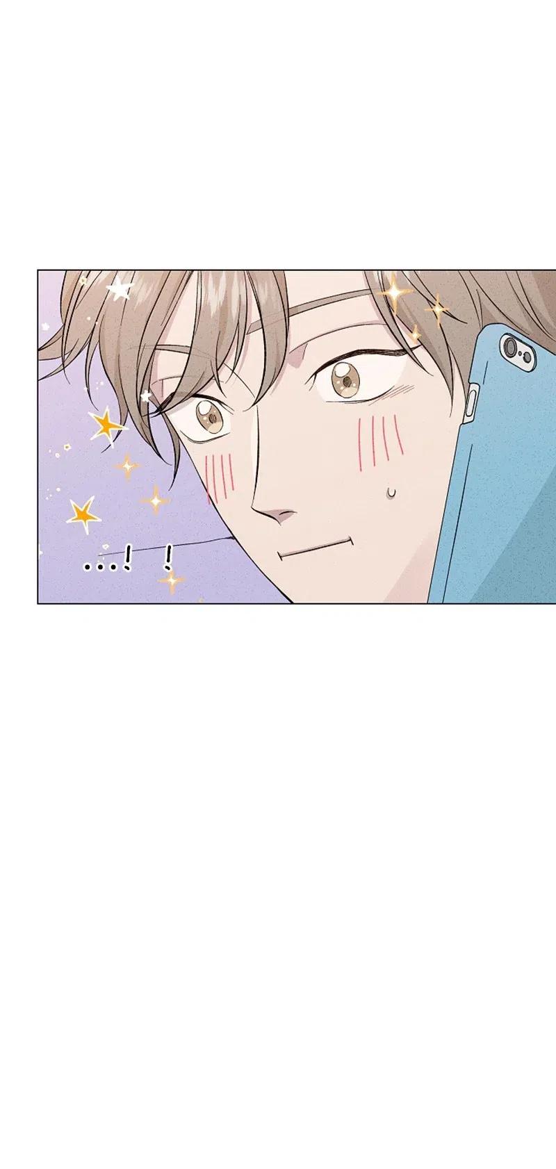 《记忆残留的地方》09 摸脸杀？ 第27页