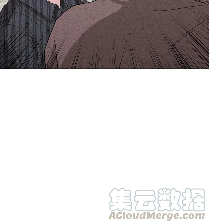《记忆残留的地方》16 自残 第19页