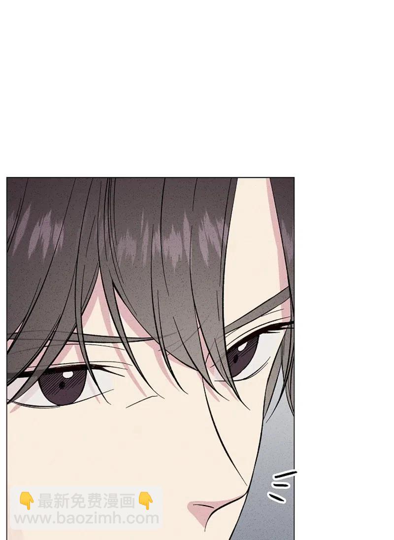 《记忆残留的地方》16 自残 第44页