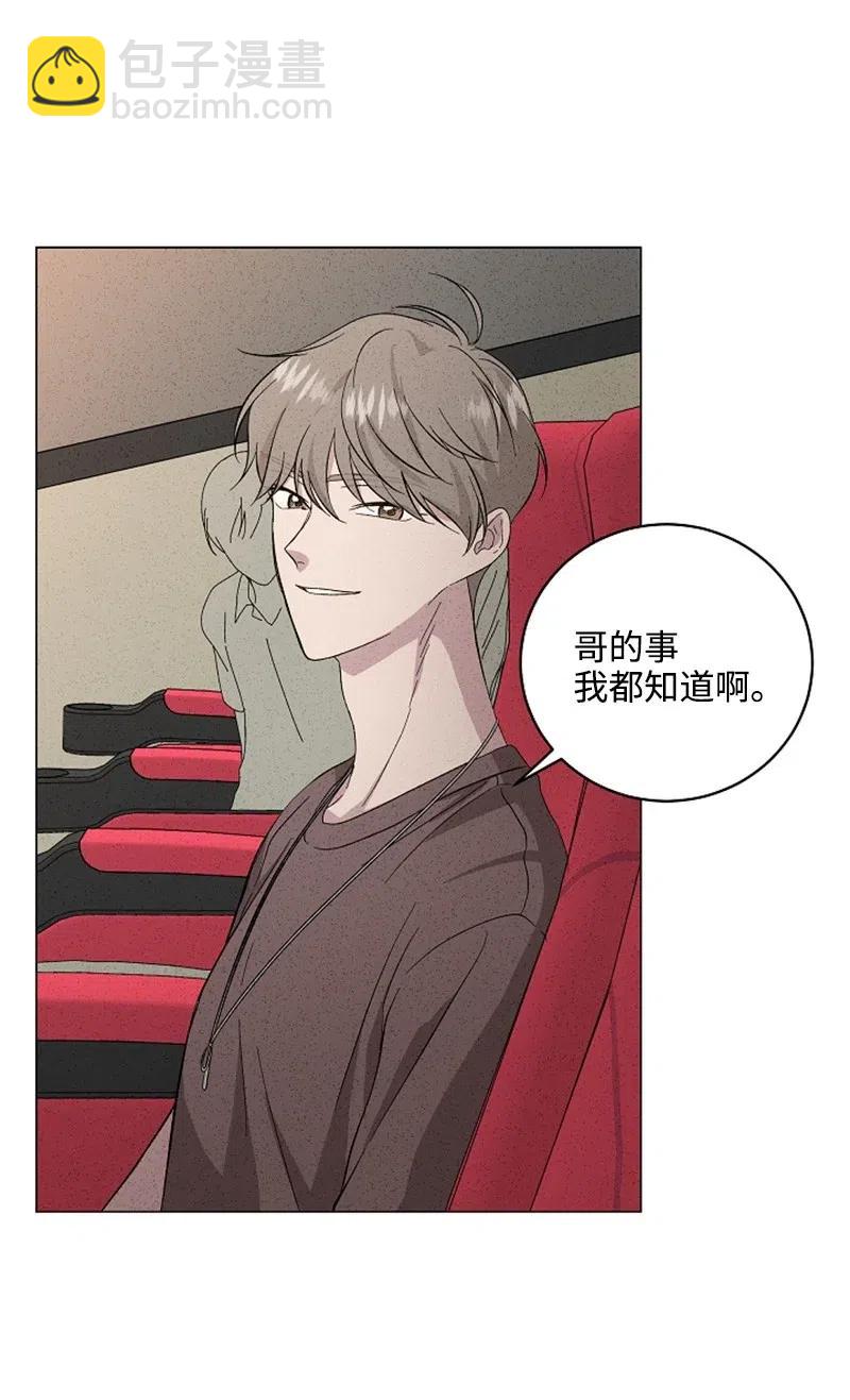 《记忆残留的地方》14 这次也是我先 第24页