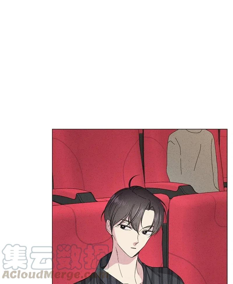 《记忆残留的地方》14 这次也是我先 第25页