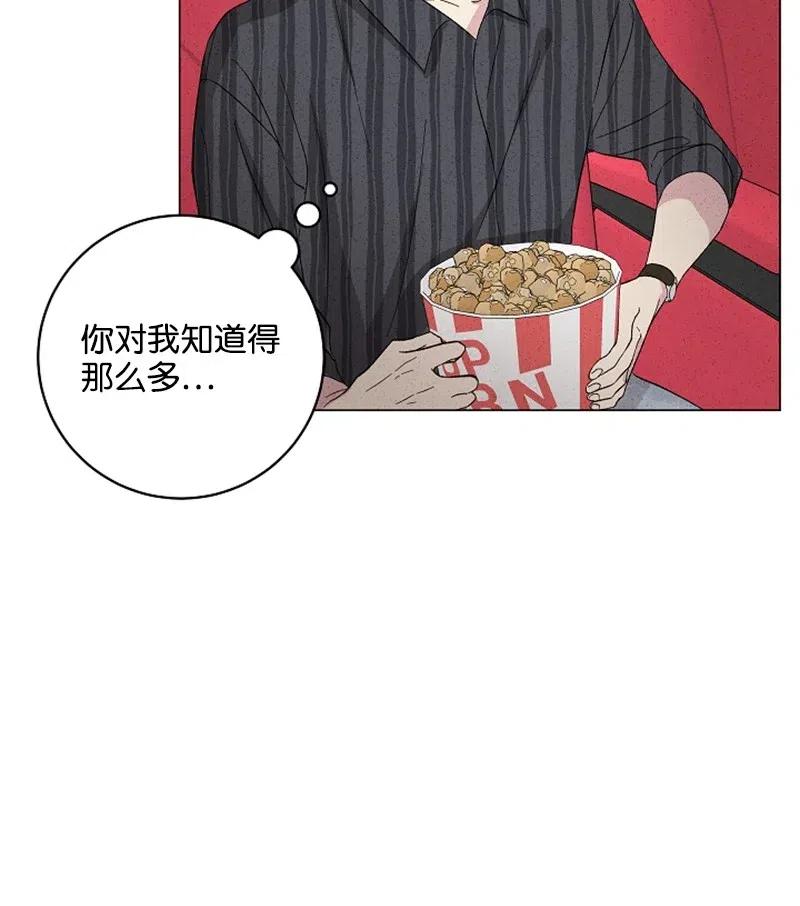 《记忆残留的地方》14 这次也是我先 第26页