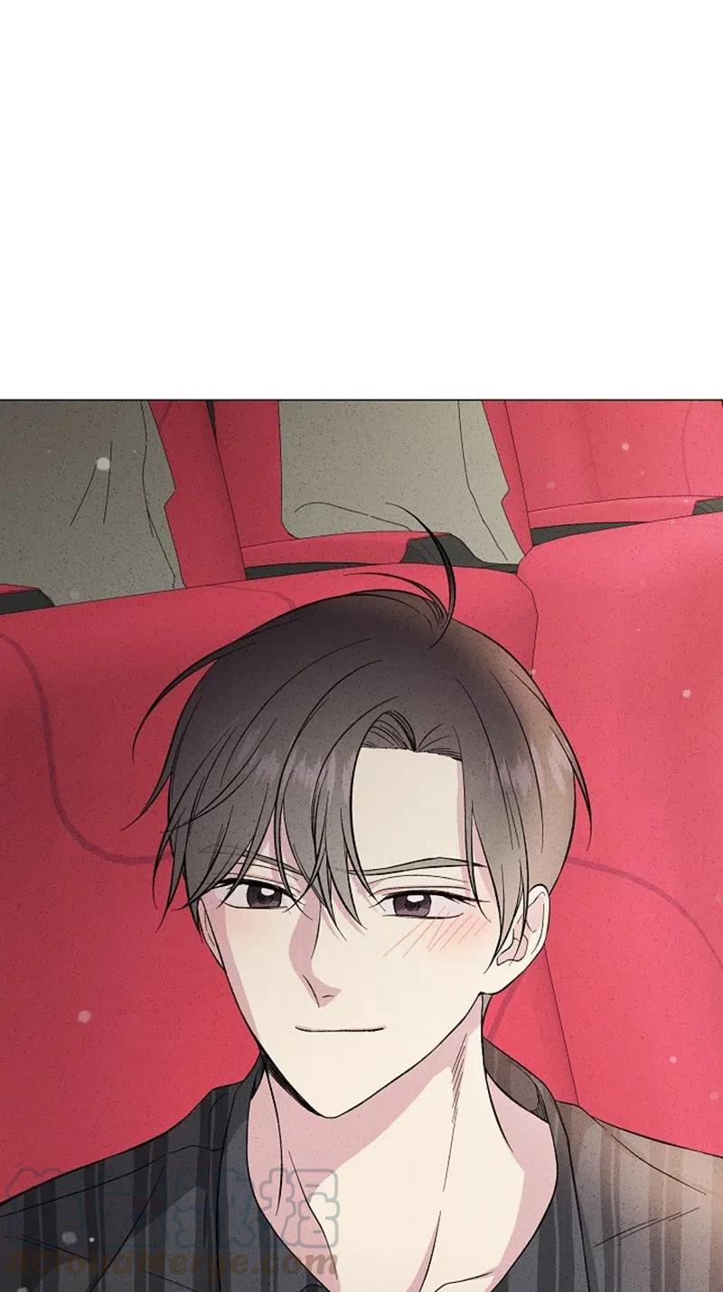 《记忆残留的地方》14 这次也是我先 第49页